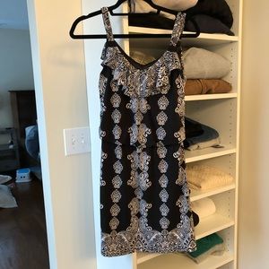 Great for traveling, impossible to wrinkle